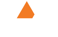 Apex Surety & Insurance Ltd.