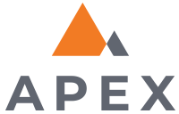Apex Surety & Insurance Ltd.